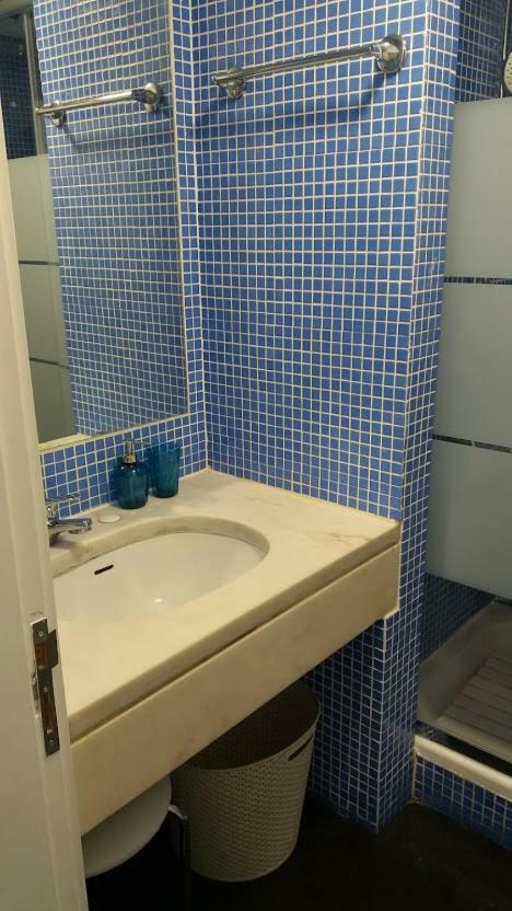 Апартаменти Edificio Albufeira 406 Екстер'єр фото